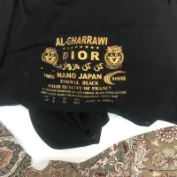 پارچه چادری