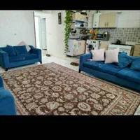 فروش آپارتمان ۷۰ متری ۱ خوابه طبقه ۲ در دینکان|فروش آپارتمان|شیراز, دینکان|دیوار