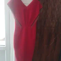 ماکسی مجلسی