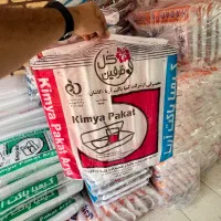 فروش لیوان یکبار مصرف کیمیا ۶۸۰ گرم اقتصادی