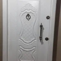 پخش درب ضدسرقت واتاقی|مصالح و تجهیزات ساختمان|اهواز, فدک|دیوار