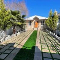 ویلاباغ-مستقل-دسترسی-راحت-به-جنگل-و-دریا