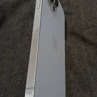 13 پرو مکس|موبایل|زاهدان, |دیوار