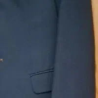 کت شلوار پسرانه|لباس|رشت, ساغری سازان|دیوار