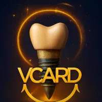 سرمایه گذاری باشکوه، سود باور نکردنی، فرصتی محدود