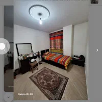 رهن و اجاره واحد 53 م بحر خ بوستان نورگیر|اجارهٔ آپارتمان|تهران, جیحون|دیوار