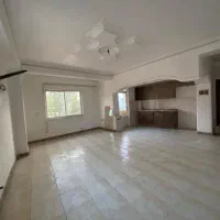 پارکشهر دفترکار 5 واحد*مناسب مسکونی و اداری*