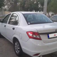 ساینا 1400|خودرو سواری و وانت|شوشتر, |دیوار