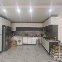 160متر-قریشی-جنوبی-آماده-تخلیه-قابل-تبدیل