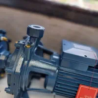 با نصب و گارانتی تصفیه آب فول لوازم|مصالح و تجهیزات ساختمان|رشت, بلوار گیلان|دیوار