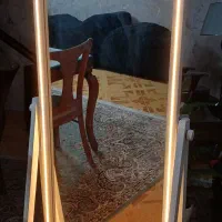 لوازم نو و درحدنو سالن آرایش زنانه|آرایشگاه و سالن‌های زیبایی|مشهد, تربیت (صدف)|دیوار