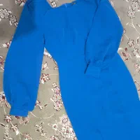 لباس مجلسی ماکسی|لباس|قم, شاد قلی|دیوار