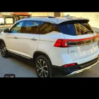 T5 FMC|خودرو سواری و وانت|اردبیل, |دیوار