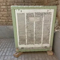 کولر آبسال هفد هزار پانصد|کولر آبی|تربت‌حیدریه, نواب صفوی|دیوار