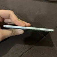 Iphone 6s 64|موبایل|تهران, طیب|دیوار