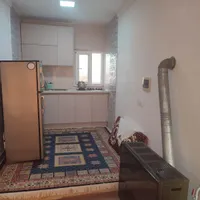 اجاره روزانه سوئیت بهشهر، چشم‌انداز فوق‌العاده|اجارهٔ کوتاه‌مدت آپارتمان و سوئیت|بهشهر, |دیوار