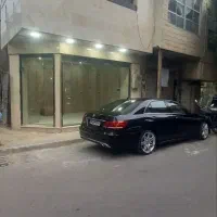 ۲۰متر مغازه ملکیت