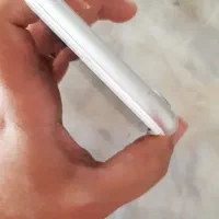 گوشی ایفون|موبایل|بیرجند, |دیوار