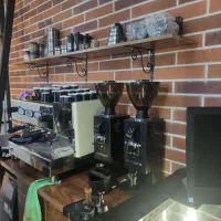 استخدام نیرو خانم