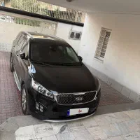 سورنتو gtlin2017