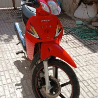 فروش مو تور سیکلت