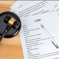 دنبال کار پاره وقتم