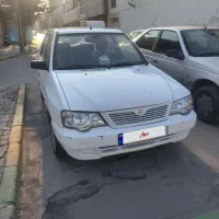 پراید ۱۳۲ مدل ۸۹|خودرو سواری و وانت|مشهد, امام رضا (ع)|دیوار