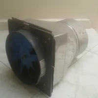 فن آشپزخانه/با کیفیت/بزرگ/|سایر لوازم برقی|کرج, شهرک بنفشه|دیوار