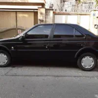 سرویس مدارس و ادارات و کارخانه ها