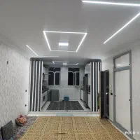 انجام انواع لاین نوری در سقف و دیوار و کناف