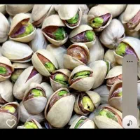 خرید پسته پوک وگو و نخودی روآبی|خدمات باغبانی و درختکاری|رفسنجان, |دیوار