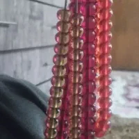 تسبیح سندلوس خوشگل