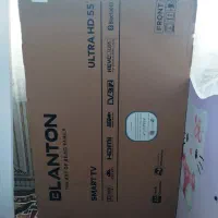 کارتن یخچال ،ماشین لباسشویی و تلویزیون|عمدهفروشی|خرمآباد, |دیوار