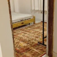 اجاره سوییت 60متری|اجارهٔ کوتاه‌مدت آپارتمان و سوئیت|هرمز, |دیوار