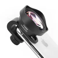 لنز سوپر ماکرو OSiNO 75mm|دوربین عکاسی و فیلم‌برداری|تبریز, |دیوار
