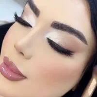 جشنواره میکاپ و شنیون