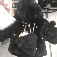 سیسمونی دلهان با تضمین قیمت کیفیت|اسباب و اثاث بچه|گلبهار, شهر جدید گلبهار|دیوار