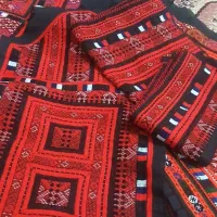 زیح استین|لباس|سراوان, |دیوار