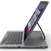 انواع تبلت و لپ تاپ اقتصادی مناسب امور روزانه