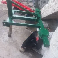 ادوات کشاورزی