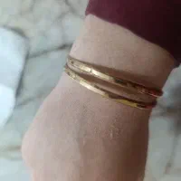 طلا|جواهرات|نیشابور, بنیاد شهید|دیوار