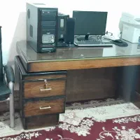 میز اداری