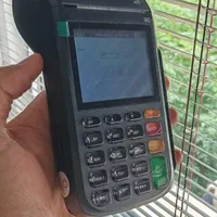 کارتخوان فوری|فروشگاه و مغازه|ساری, |دیوار