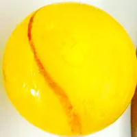 صابون