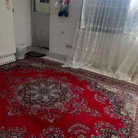 رهن و اجاره ویلایی در چناران ۱۵ خرداد
