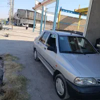 فروش|خودرو سواری و وانت|کرمانشاه, |دیوار