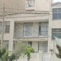 107متر-کلنگی-با-جواز-ساخت-5طبقه