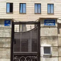 آپارتمان-68متری-تک-خواب