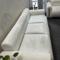 مبلشویی جنوب