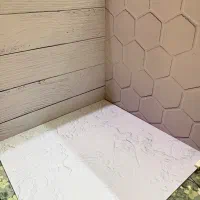 بک گراند عکاسی